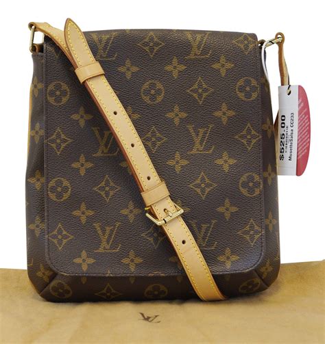 louis vuitton musette handbags.